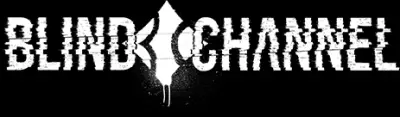 logo Blind Channel